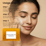 568958401